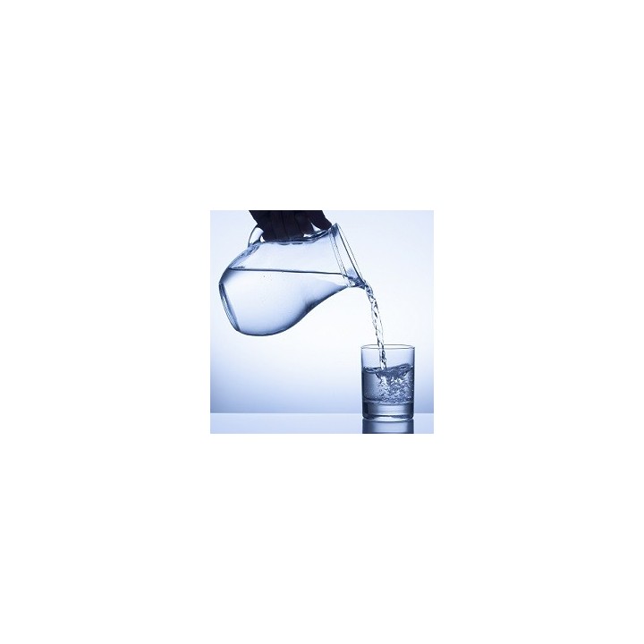 Pack Pesticides (349 paramètres accrédités)